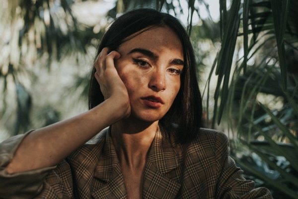 juri gianfrancesco ucetrnp8qr0 unsplash