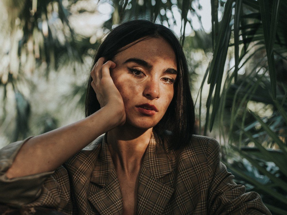 juri gianfrancesco ucetrnp8qr0 unsplash