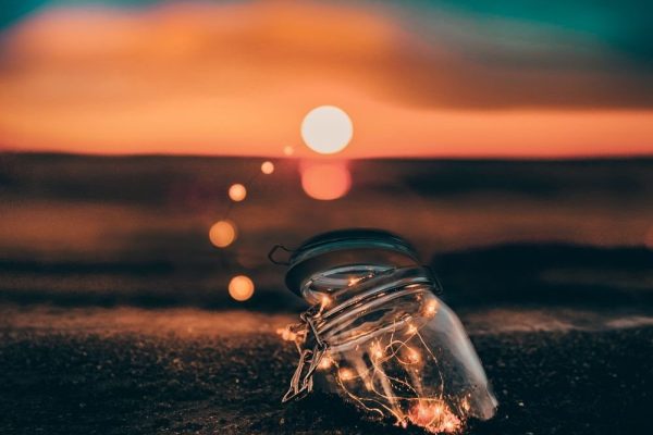 yeshi kangrang p 2cxtqvuqy unsplash