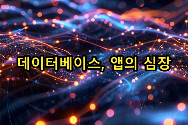 6-4 데이터베이스 설계와 활용 전략