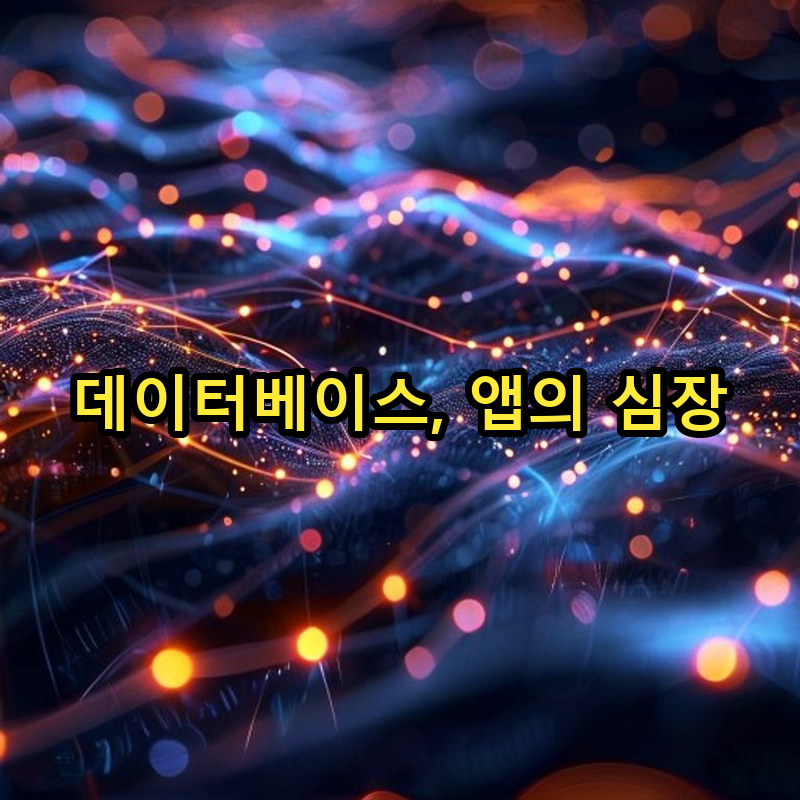 6-4 데이터베이스 설계와 활용 전략