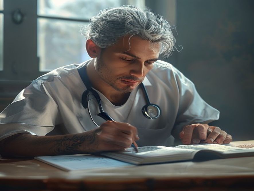 이미지 1
