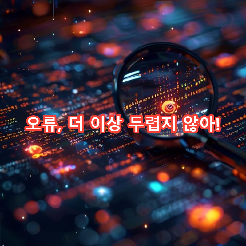 6-1 흔한 오류 패턴 분석