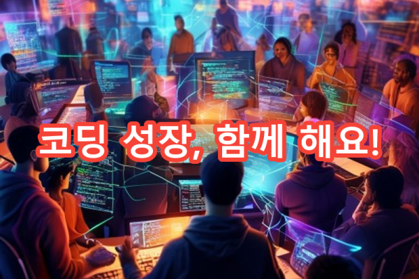 6-4 커뮤니티 리소스 활용