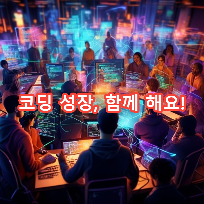 6-4 커뮤니티 리소스 활용