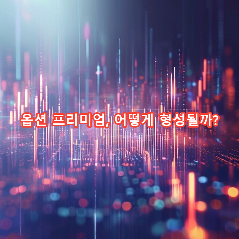2-2 프리미엄 수익의 구조