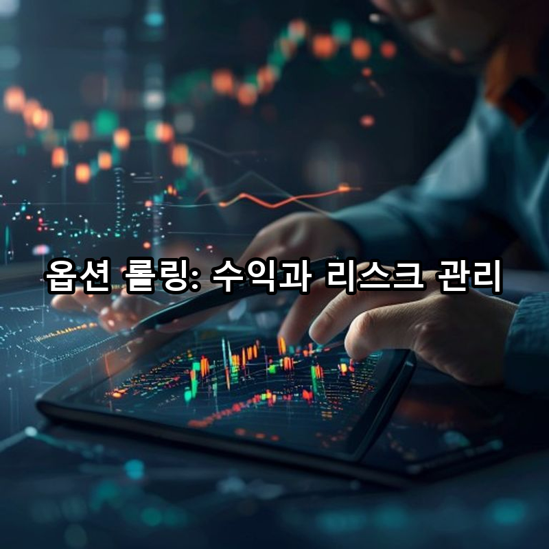 5-3 롤링 전략의 정교화