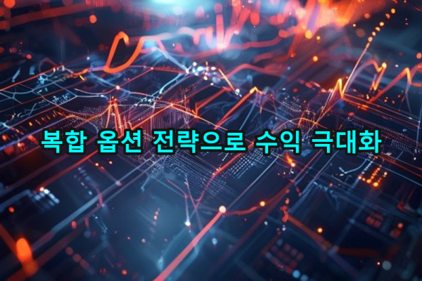 5-4 다중 계약 조합