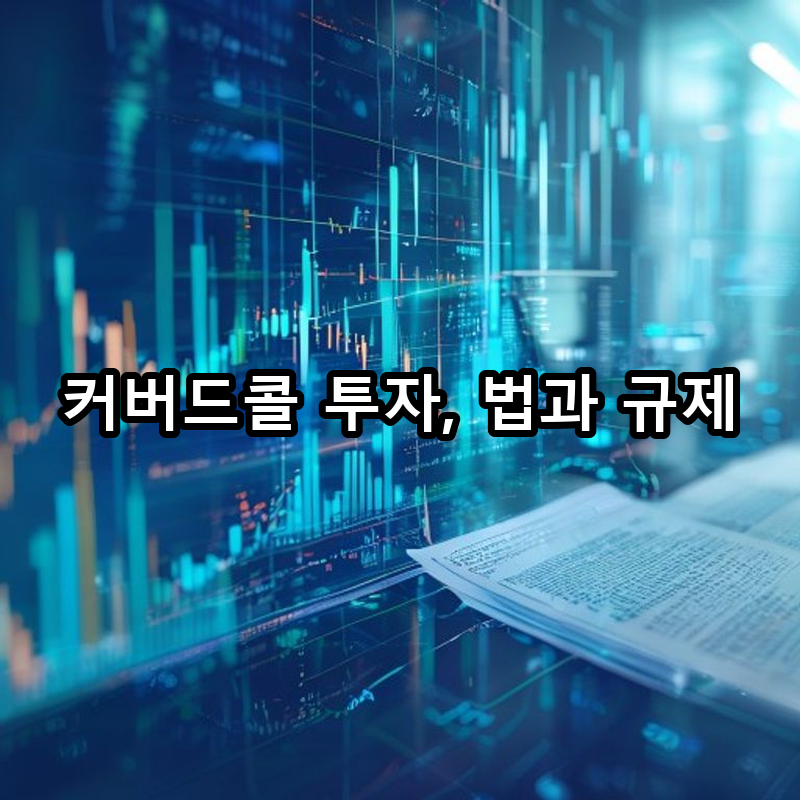 6-4 규제 준수 사항