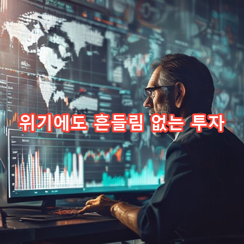 9-3 위기 시 탄력적 대응 사례