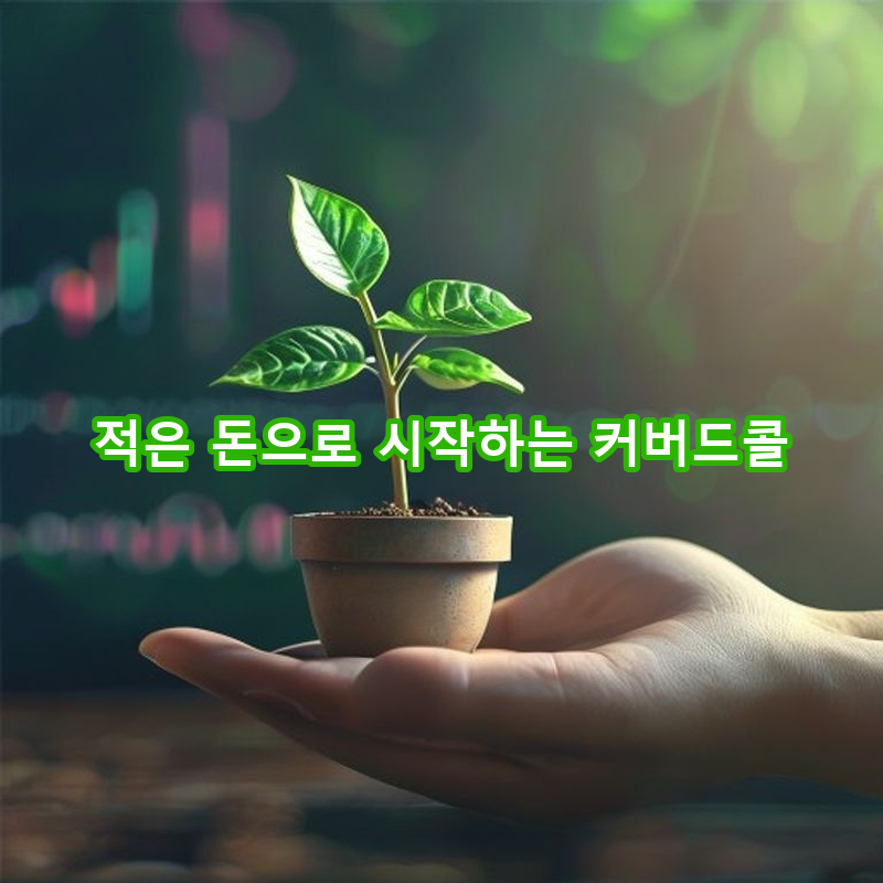 9-4 소자본 시작 성공기