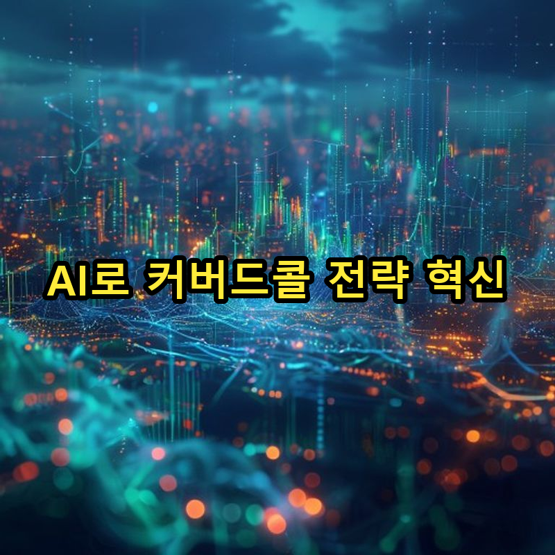 10-1 AI를 활용한 전략 개발