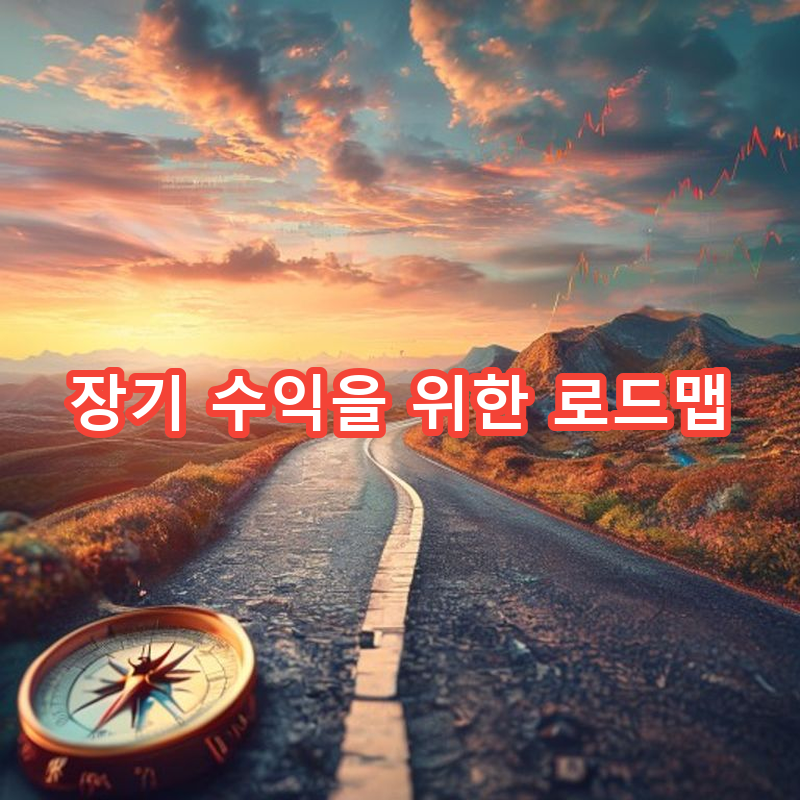 10-6 지속 가능한 투자 로드맵