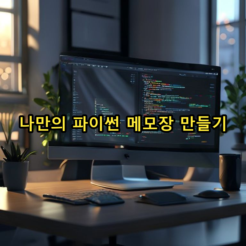 1-2 클로드의 핵심 기능 살펴보기