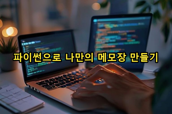 4-4 자동화 스크립트 작성